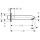 hansgrohe Metris Wanneneinlauf, Chrom 31494000