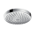 hansgrohe Croma Select S Kopfbrause 180 2jet, Chrom 26522000