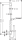hansgrohe Raindance Select S Brauseset 120 3jet PowderRain mit Brausestange 90 cm, Chrom 27667000