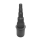 Airfit Schlauchnippel aus PP, Ø 8 - 25 mm (einfach passend abschneiden), für Abflussrohr DN32, 50015SN