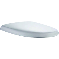 GEBERIT / Renova Comfort WC-Sitz Plus 4, weiß,...