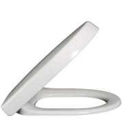 Villeroy & Boch Architectura WC-Sitz Compact mit...