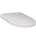 Villeroy & Boch Architectura WC-Sitz, Weiß Alpin