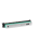 hansgrohe RainSelect Grundkörper für 3 Verbraucher 15311180