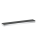 hansgrohe Rainfinity Ablage 500, Chrom 26844000
