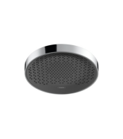 hansgrohe Rainfinity Kopfbrause 360 1jet, Chrom 26231000