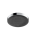 hansgrohe Rainfinity Kopfbrause 360 1jet, Chrom 26231000
