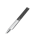 hansgrohe Rainfinity Stabhandbrause 100 1jet EcoSmart, Chrom 26867000