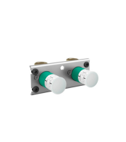 hansgrohe Rainfinity Grundkörper für Showerpipe...