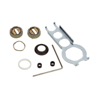 hansgrohe Service Set Nr. 13952000
