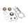 hansgrohe Service Set Nr. 13952000