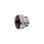 hansgrohe Reduzierstück DN20 x DN15, Chrom  02024000