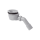 hansgrohe Grundkörper Staro 90 Ablaufgarnitur  60054180