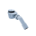 hansgrohe Staro 52 Ablauf-Garnitur  60060000