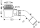 hansgrohe Staro 52 Ablauf-Garnitur  60060000
