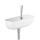hansgrohe PuraVida Einhebel-Brausemischer Aufputz, Chrom 15672000