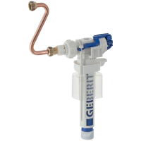 GEBERIT Füllventil Typ 380, Wasseranschluss...