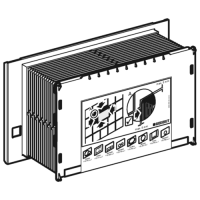 GEBERIT Bauschutz zu Sigma Unterputz-Spülkästen...