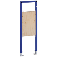 GEBERIT Duofix Element für Stütz- und...