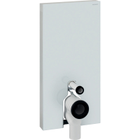 GEBERIT Monolith Plus Sanitärmodul für...
