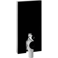 GEBERIT Monolith Plus Sanitärmodul für...