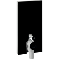 GEBERIT Monolith Plus Sanitärmodul für...