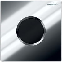 GEBERIT Urinalsteuerung mit elektronischer...