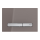 GEBERIT Betätigungsplatte Sigma50 Glas Umbra  115.788.SQ.2
