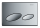 GEBERIT Betätigungsplatte Sigma01 seidengl-chrom 115.770.46.5