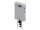 TECE box plus Nassbau SPK 1110 mm Bet. v. vorne, 9371000