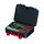TECE flex Handwerkzeugset/Koffer 16.32 mm RAZ-V und HPW-L 720203