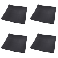 Dämmmatte Flex-19 (4 Stück) Flex-19 (4)