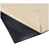 Dämmmatte Flex-19 (4 Stück) Flex-19 (4)