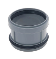 Airfit Abwasser-Innenreduzierst&uuml;ck PP f HT- u...
