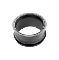 Airfit Abwasser-Innenreduzierst&uuml;ck PP f HT- u...