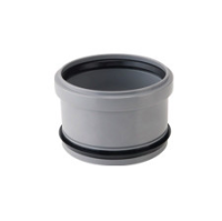 Airfit Abwasser-Innenreduzierst&uuml;ck PP f HT- u...
