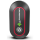 GRUNDFOS Alpha Reader, 98916967