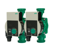 Wilo Yonos Pico 25/1-4 180 mm Hocheffizienzpumpe...
