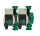 Wilo Yonos Pico 25/1-4 180 mm Hocheffizienzpumpe Heizungspumpe 2er SET