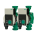 Wilo Yonos Pico 25/1-4 180 mm Hocheffizienzpumpe Heizungspumpe 2er SET