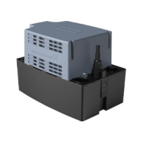 GRUNDFOS Conlift CONLIFT1 LS 98455601
