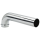 Viega Abgangsbogen für Waschtisch 300 x 32 mm, 105594