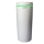 GRÜNBECK Enthärtungsanlage softliQ:SD23 360x815x430mm, mit Kanalanschluss, 189300