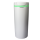 GRÜNBECK Enthärtungsanlage softliQ:SD21, 360x815x430mm, ohne Kanalanschluss, 189200