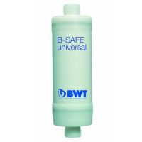 BWT Sicherheitsfilter B-Safe Universal (Vpe: 10 St.) Je...