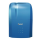 BWT AQA life S Weichwasseranlage Duplex DN32, 11/4", 1,8 m3/h, 11349