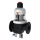 JUDO Rückspül-Schutzfilter Jpf-Qc DN80, 8010033