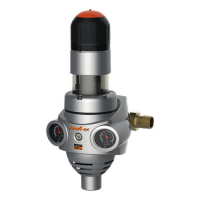 JUDO Rückspül-Schutzfilter Jpf-Qc 1 1/4",...
