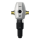 JUDO Rückspül-Schutzfilter Jsy-Ec 1 1/2", 8070676
