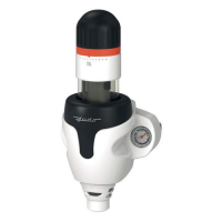 JUDO R&uuml;cksp&uuml;l-Schutzfilter Jpf-Qc 11/4"...